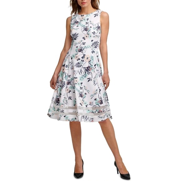 floral long dresses formal Lovely Sweetheart Floral Sequin Long Prom Dress, A-Line Strapless Even